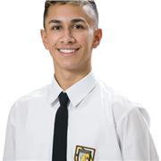 Entrenador de fútbol particular, todas las edades